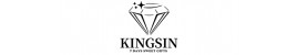 KINGSIN