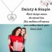 KINGSIN Bonus Mom Necklace Bonus Mom Gifts from Daughter Son Stepmom Step Mom Mothers Day Gifts Second Mom Foster Adoption Mom Birthday Gifts-K023-Bonus Mom