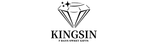 KINGSIN